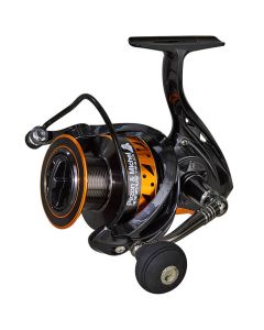 Pezon & Michel Titan Track FV Reel Fishing Reel