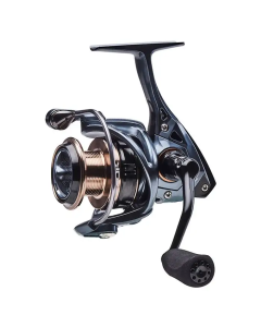 Okuma Epixor XT Spinning Fishing Reel