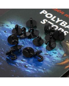 Pike Pro Bait Popper Stops