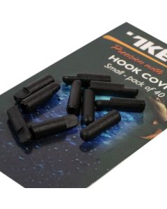 Pike Pro Hook Cover