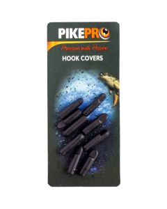 PikePro Hook Covers