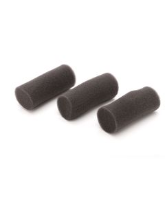 Pike Pro Oil Sponges