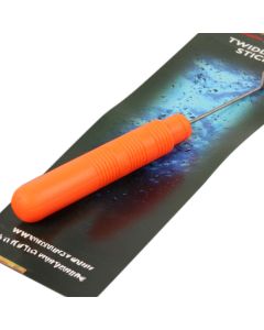 Pike Pro Twiddlin Stick