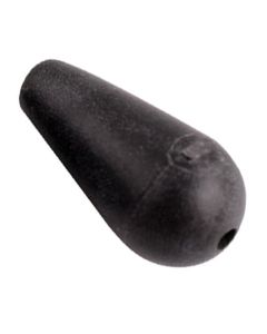 PikePro XL Buffer Beads