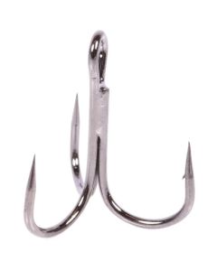 PikePro Extra Strong Treble Hooks