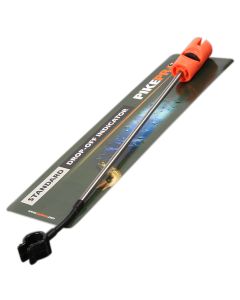 PikePro Standard Drop Off Indicator