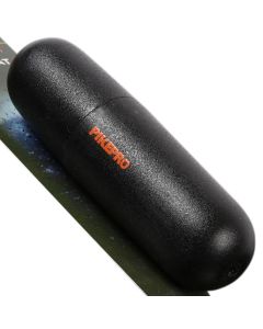 PikePro Sunk Float