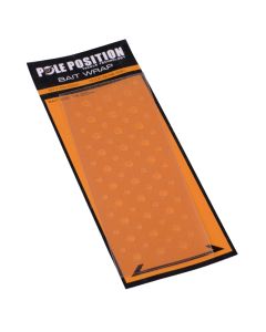 Pole Position Bait Wrap