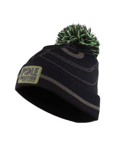 Pole Position Beanie