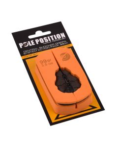 Pole Position CS Grippa Lead Action Pack