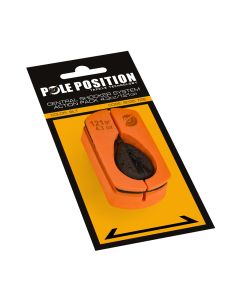 Pole Position CS System Lead Action Pack