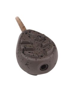 Pole Position Grippa Inline Lead