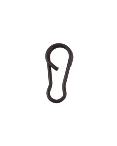 Pole Position Key Hole Fast Link