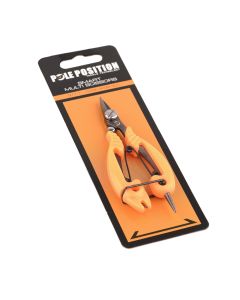 Pole Position Smart Multi Scissors