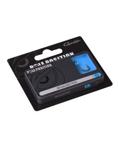 Pole Position Snagster Hooks