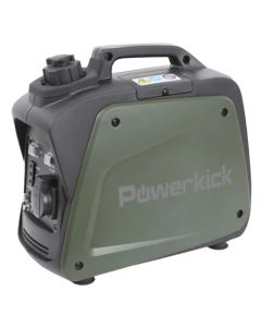 Powerkick 800 Outdoor Generator