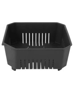Preston 2 Pint Bait Strainer