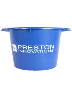 Preston 40L Bucket