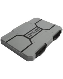 Preston Absolute All-Round Fishing Hooklength Box