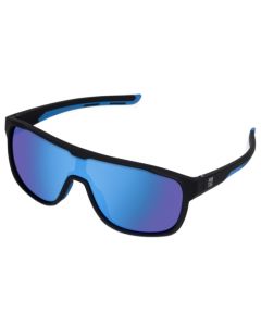 Preston Absolute Ascent Sunglasses - Ice Blue