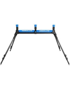 Preston Absolute Pole Roller