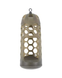 Preston Absolute Window Caged Feeder