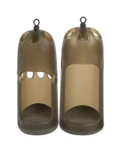 Preston Absolute Window Feeder Solid