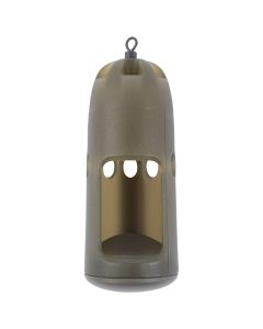 Preston Absolute Window Solid Feeder