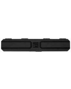Preston Absolute XL Hooklength Box