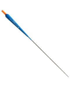 Preston Alloy Hollow Stick Float