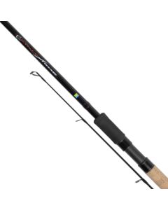 Preston Bait Up Xtreme Feeder Rod 3m