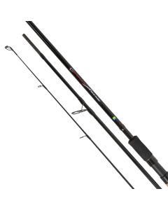 Preston Bait Up Xtreme Rod