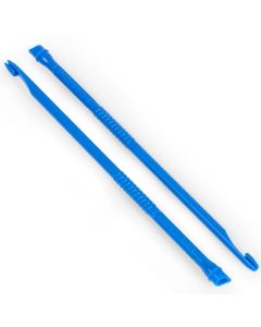 Preston Bander Disgorger - Twin Pack
