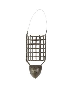 Preston Bullet Feeders