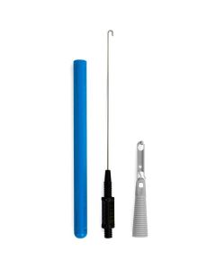 Preston Bung & Extractor Kit