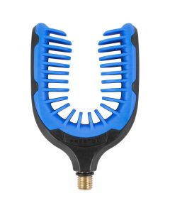 Preston Butt Gripper Rest