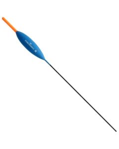 Preston Carbon Bolo Float