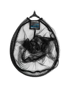 Preston Carbon Match Landing Net