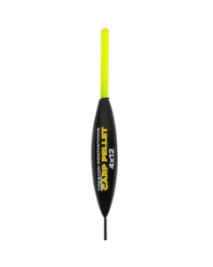 Preston Carp Pellet Floats