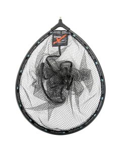 Preston Carp XS Landing Net