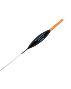 Preston Carp XS Pole Float