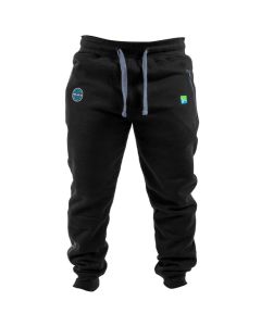 Preston Celcius Fishing Joggers