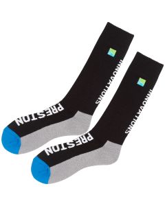 Preston Celcius Fishing Socks