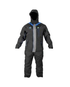 Preston Celcius Fishing Suit