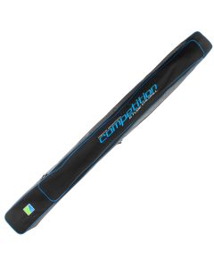 Preston Competition Holdall 6 Tube