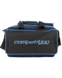 Preston Competition Bait Bag