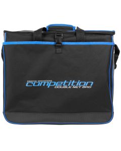 Preston Competition Double Net Bag 2020