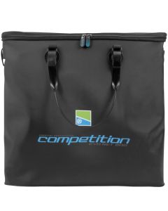 Preston Competition EVA Net Bag