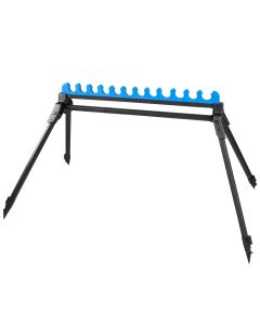 Preston Competition Pro Roost Standard