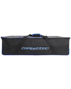 Preston Competition Roller & Roost Bag